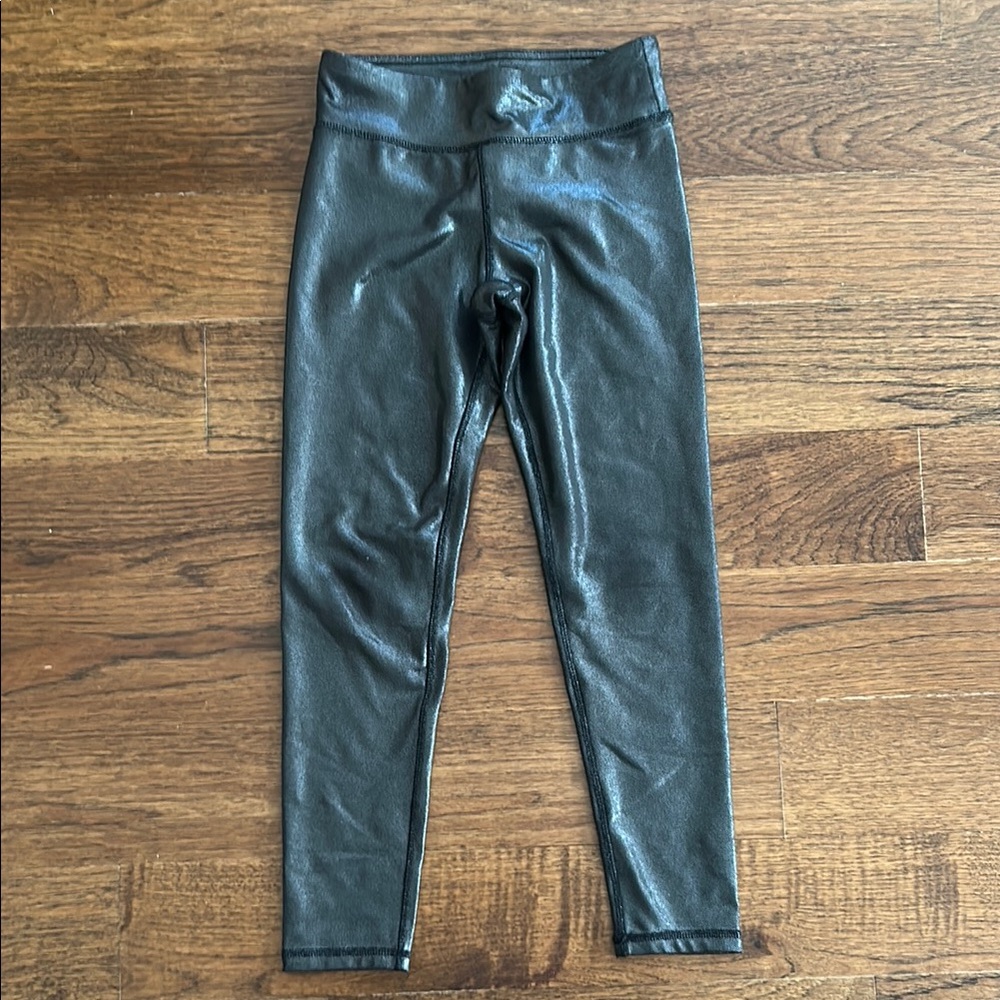 Gap Girls Leggings